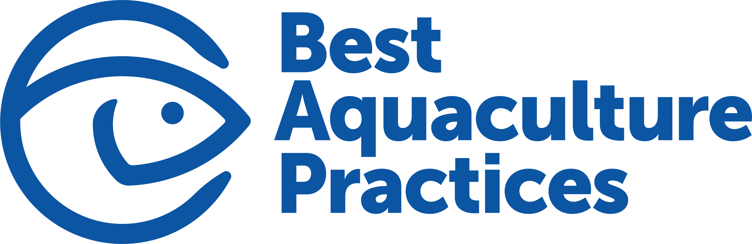 best aquaculture practices logo